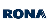 Ray Hicks - Contract Sales at RONA Squamish/Whistler