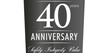 40th Anniversary Celebration